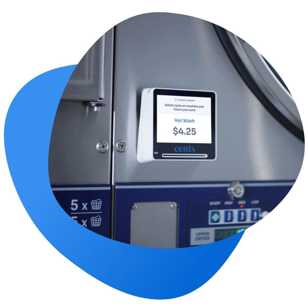 20 Pros and Cons of Owning a Laundromat Investor's Analysis